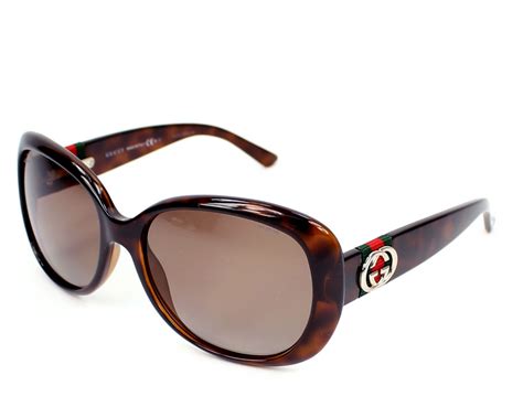 gucci sunglasses wooden frame|authentic gucci sunglasses brand new.